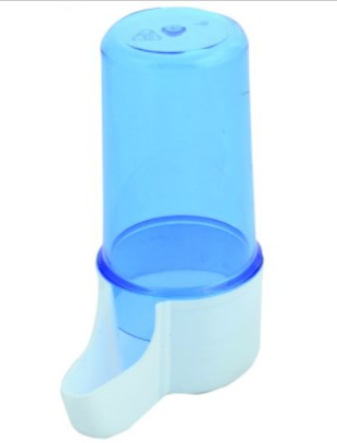 Ti-Sert - Tisert Yarışma Suluk Mavi Beyaz 70ml x 44 Adet