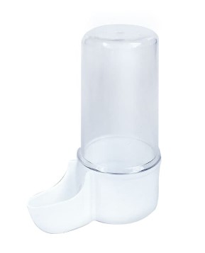 Ti-Sert - Tisert Yarışma Suluk Şeffaf Beyaz 70 Ml 44 Adet