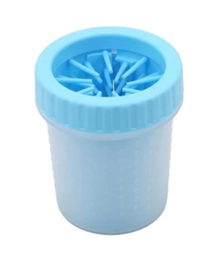 Welfare - Welfare Kedi Ve Köpekler İçin Pati Yıkama Aparatı X 3 Adet