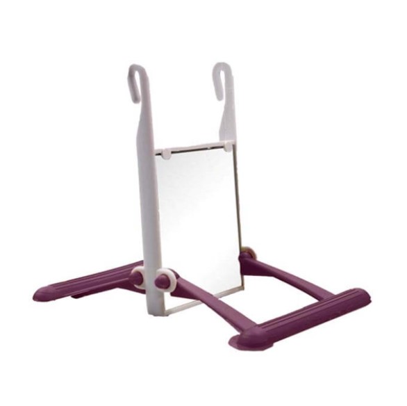 Yıldırım Pet - Yıldırım Pet Aynalı Salıncak X 10 Adet