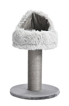 Zampa Sofia Kedi Tırmalama ZHY214 49x49x58 cm